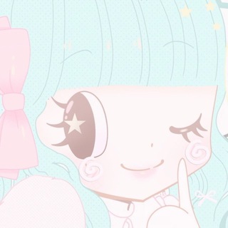 Telegram profile photo for 𖧷 ゛🫧 Sailor우N. 𓂃 🍰 HBD