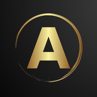 Telegram profile photo for Apex Mining Chat