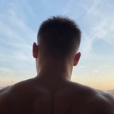 Telegram profile photo for Дима Удо́вик