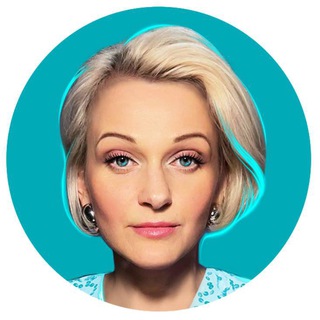 Telegram profile photo for Яна Новицкая | Фильтры Красоты