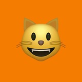 Telegram profile photo for Київ Оренда Квартир Аренда Rent!