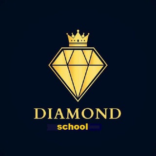 Telegram profile photo for Diamond_school Xiva