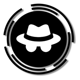 Telegram profile photo for Alex Bettex - Betting Underground
