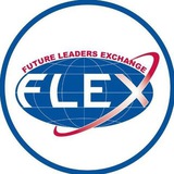 Telegram profile photo for FLEX with ZafarπΊπΈ