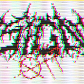 Telegram profile photo for ://sign_off
