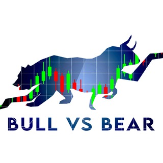 Telegram profile photo for Stocks Analysis premium community