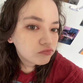 Telegram profile photo for для котят