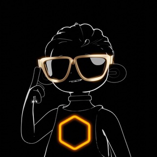 Telegram profile photo for NewChain Daily 新链日报