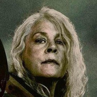 Telegram profile photo for ХОДЯЧИЕ МЕРТВЕЦЫ🍿СВЕРХЪЕСТЕСТВЕННОЕ