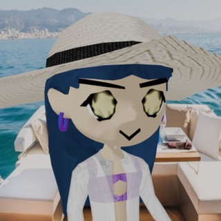 Telegram profile photo for blakes degens