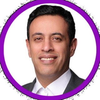 Telegram profile photo for فایلهای فرکانسیک استاد عرشیانفر