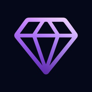 Telegram profile photo for GemDetector.AI