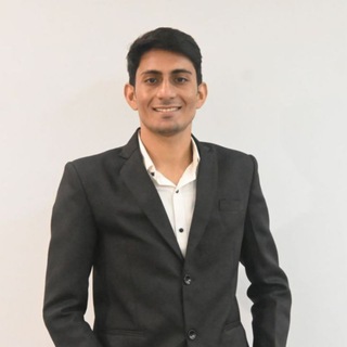 Telegram profile photo for Khiladi Poswal