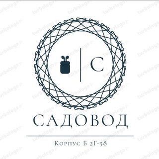 Telegram group profile photo for Али Корпус Б 2Г-58