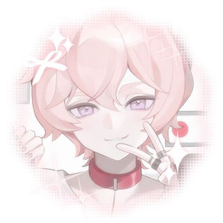 Telegram profile photo for ⋆. 𐙚 ˚𝑫𝒂𝒉𝒍𝒊𝒂 𝒄𝒐𝒏𝒇𝒆𝒔𝒔𝒊𝒐𝒏 𓏵 𝒅𝒂𝒊𝒍𝒚.⋆♱