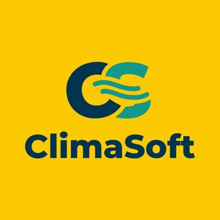 Telegram profile photo for CLIMASOFT🇺🇦