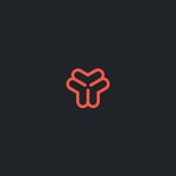 Telegram profile photo for Yes Studio