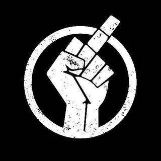 Telegram profile photo for BLM Protests Mirror