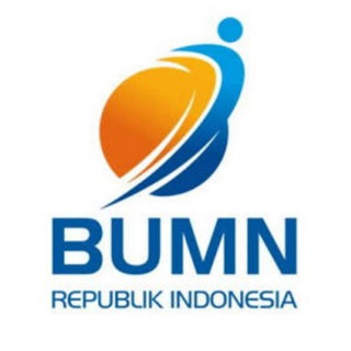 Telegram profile photo for Rekrutmen Bersama BUMN