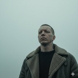 Telegram profile photo for Фёдор