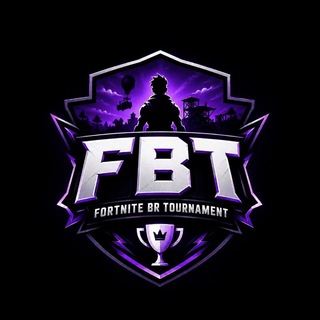 Telegram profile photo for FBT