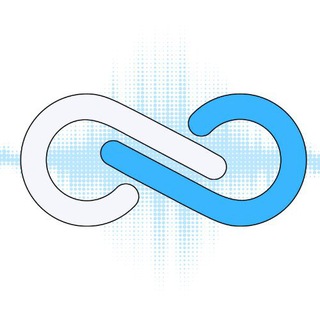 Telegram profile photo for OFM Infinite Services (Reddit & Chatting)