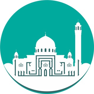 Telegram profile photo for 𝗜𝗦𝗟𝗢𝗠𝗢𝗧𝗔.𝗨𝗭🕌