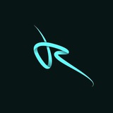Telegram profile photo for Raymon Store | رایمون استور