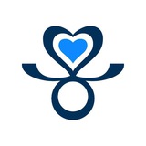 Telegram profile photo for $MIRAI