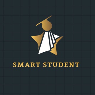 Telegram profile photo for Smart Student