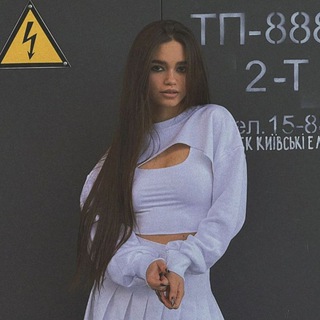 Telegram profile photo for Chernasova перезалив ТТ