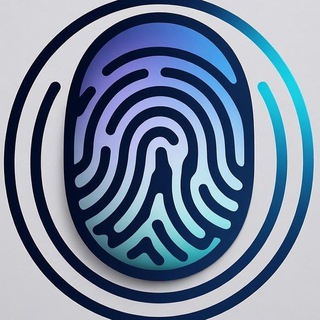 Telegram profile photo for پُرسون پُرسون