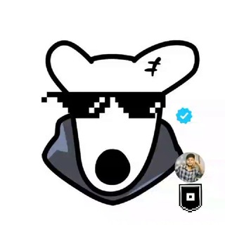Telegram profile photo for 𝘼𝘿𝙉𝘼𝙉 CRYPTO24 𝙎𝙌𝙐𝘼𝘿🇧🇩_🆓
