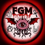Telegram profile photo for FGM FEST