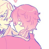 Telegram profile photo for переезд LMAO