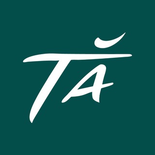 Telegram group profile photo for Тайга Чатъ