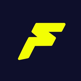 Telegram profile photo for Fantacycling
