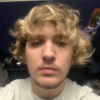 Telegram profile photo for dlw