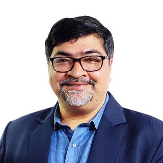 Telegram profile photo for Nachitech Gurukulam (DIA) - Prep Smarter, Serve Better !!