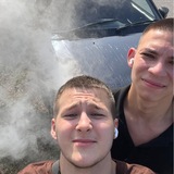 Telegram profile photo for Движуха