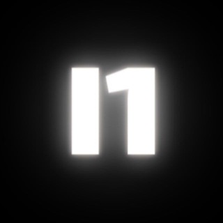 Telegram profile photo for I1 exclusive