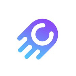 Telegram profile photo for Coindar Airdrop - No Fees