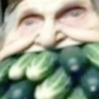 Telegram profile photo for Редчайший