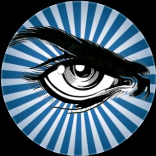 Telegram profile photo for EL OJO 2