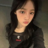 Telegram profile photo for ׁ ִּ ᥲִ𐑾ׄᥴׄⴙׄıvׄꫀ 𑄜᪽ƒø𐑾ⴜ ִ ⚭ ׁ ִ