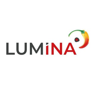Telegram profile photo for Lumina | Інтернет-провайдер
