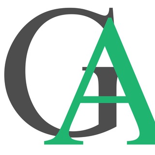 Telegram profile photo for Global-asia. Выкуп/доставка/обмен ₽/¥