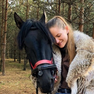 Telegram profile photo for Колхозный пафос
