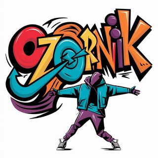 Telegram profile photo for Озорник детская одежда и обувь