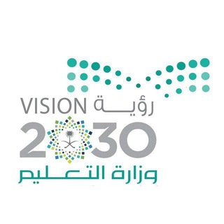 Telegram profile photo for وكالة تعليق الدراسة